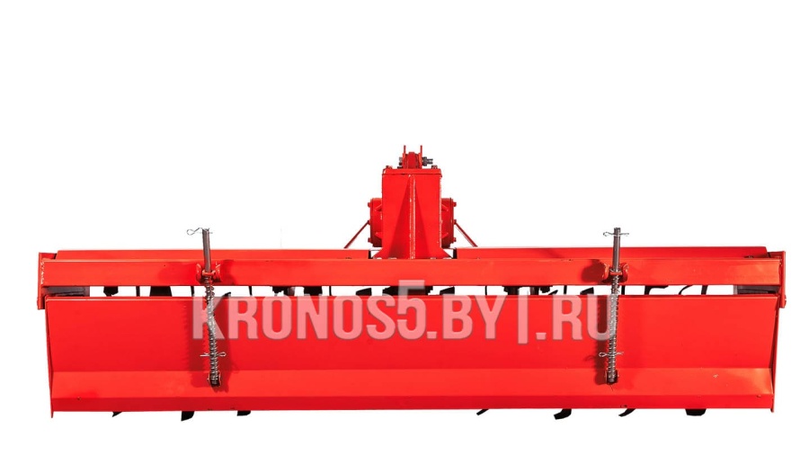 Почвофреза 1GQN (1,8 м)