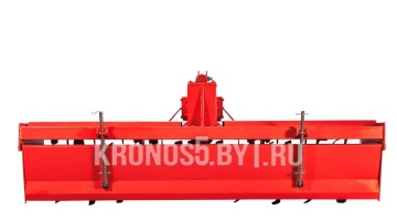 Почвофреза 1GQN (2,0 м)